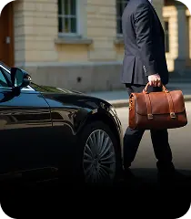 Exclusive member rates