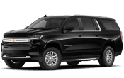 SUV