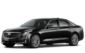 Sedan