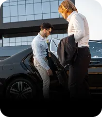 Priority scheduling and game-day availability