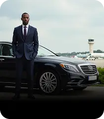 Real-time tracking for flight and event handling