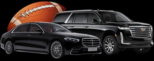 welcome nfl