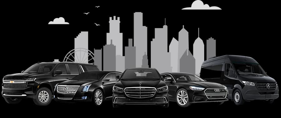 Raise your Travel Experience with Prestige Ride
