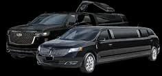 Stretch Limos and Classic Limousines