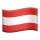Austria flag