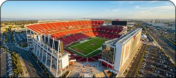 Levi's Stadium